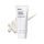 ROVECTIN Minerální opalovací krém Aqua Soothing Sun Cream SPF50+ PA++++ (50 ml)