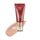 MISSHA M Perfect Cover BB Cream (50 ml)