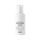 SKIN79 Pleťová ampule Beblesh Dark Spot Ampoule (50 ml)