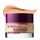 DR. MELAXIN Calcium Dark Spot Cover Eye Cream (15 g)