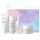 TIRTIR Glow Trial Kit