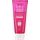 ESTHETIC HOUSE CP-1 Šampon 3Seconds Hair Fill-Up Shampoo (100 ml)