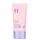 Holika Holika Make Up Sun Cream Mate Tone Up SPF 50+ PA+++ (60 ml)