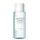 SKIN1004 Hydratační toner Madagascar Centella Hyalu-Cica Brightening Toner (210 ml)