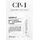 ESTHETIC HOUSE CP-1 Šampon Bright Complex Intense Nourishing Shampoo - VZOREK