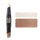 ETUDE Kontura a highlighter 2v1 Play 101 Stick Contour Duo (2 g + 3.8 g)