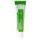 Purito Centella Green Level Recovery Cream (50 ml)