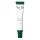 PURITO SEOUL Oční krém Wonder Releaf Centella Eye Cream (30 ml)
