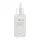 TIRTIR Facial SOS Serum (50 ml)