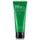 Benton Aloe Propolis Soothing Gel (100 ml)