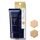 SHISEIDO BB Cream Integrate Gracy Essence Base BB (40 g)