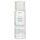 Etude House Soon Jung Odličovač očí a rtů Lip and Eye Remover (100 ml)