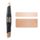 ETUDE Kontura a highlighter 2v1 Play 101 Stick Contour Duo (2 g + 3.8 g)