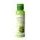 Pleťová emulze Jeju Aloe Aqua Emulsion SKIN79 (150ml)