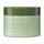 WATERCOME Peelingový tělový scrub Niacinamide Fragrance Scrub Cream (180 g)