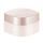 MISSHA Glow Skin Balm (50 ml)