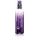 MIZON Collagen Power Lifting Emulsion (120 ml)