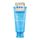 SHISEIDO SENKA All Clear Double Wash 2in1 Cleansing Foam Cream (120g)
