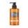 Kundal Přírodní sprchový gel Honey &amp; Macadamia Body Wash Baby Powder (500 ml)