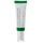 AXIS-Y Dark Spot Correcting Glow Serum (50 ml)
