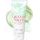 BEAUTY OF JOSEON Jelloskin Massage Cream For Face and Body (200 ml)