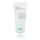 Cosrx Pure Fit Cica Creamy Foam Cleanser (75 ml)