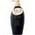 SHISEIDO TSUBAKI Premium EX Damage Care & Repair Conditioner (450 ml)