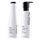 SHU UEMURA Izumi Tonic Strengthening Sada - Šampon + Kondicioner