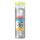 SHISEIDO Deodorant with cooling effect Sea Breeze Deo & Water Citrus Sorbet (160 ml)