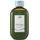 LA'DOR Šampon proti vypadávání vlasů Root Re-Boot Activating Shampoo Cica & Tea Tree (300 ml)