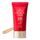 KOSÉ BB Krém Grace One BB Cream (50 g)