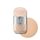 SHISEIDO BB krém D Program AllerDefense Essence BB (30 ml)