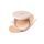 ETUDE Double Lasting Cushion Glow