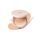 ETUDE Cushion s houbičkou Double Lasting Cushion Glow