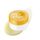 A'PIEU Maska a balzám na rty Honey Milk Daily Lip Mask - Honey