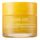 LANEIGE Lip Balm and Night Mask Lip Sleeping Mask Mango (20 g)