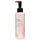 The Face Shop Odličovací a čistící olej Rice Water Bright Light Facial Cleansing Oi (150 ml)