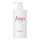 SHISEIDO FINO Premium Touch Hair Shampoo (550 ml)