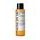 SOME BY MI Pleťový toner Propolis B5 Glow Barrier Calming Toner (150 ml)