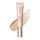SHISEIDO Korektor Maquillage Dramatic Concealer