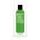 Purito Zklidňující hydratační toner Centella Green Level Calming Toner - VZOREK