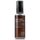 BENTON Pleťová esence Snail Bee High Content Essence (100 ml)