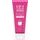 ESTHETIC HOUSE CP-1 3Seconds Hair Fill-up Conditioner (100 ml)