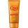 KOSÉ Krém na ruce Coen Rich Q10 Whitening Medicated Hand Cream - Moisture (80 g)