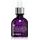 MIZON Anti-aging pleťové sérum Collagen 100 Serum Ampoule (30 ml)