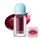 TOCOBO Lesk na rty s plump efektem Juicy Berry Plumping Lip Oil #07 Plum Jam