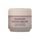 Heimish Bulgarian Rose Satin Cream (55m)