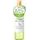 NATURELAB Suchý šampon Diane Bonheur Moist Dry Shampoo for Hair & Scalp - Fresh Pear & Mint (120 ml)