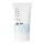 ROUND LAB Opalovací krém 1025 Dokdo Sunscreen SPF50+ PA++++ (50 ml)