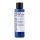 SOME BY MI Beta Panthenol Repair Toner (150 ml)